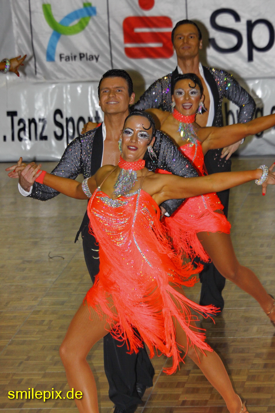 Nienburg 20.2.10 (148)